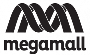 MegaMall